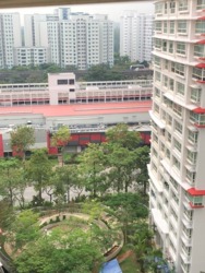 Blk 212B Compassvale Drive (Sengkang), HDB 5 Rooms #172711752